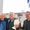 Horecava op zoek naar vernieuwende producten, diensten en concepten