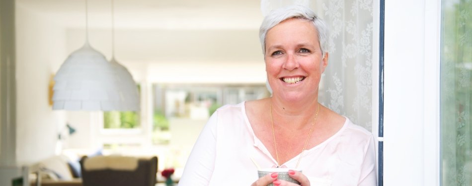 10 Redenen om NIET een B&B te starten
