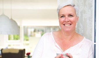 10 Redenen om NIET een B&B te starten