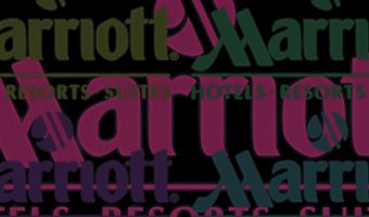 Fusie Marriott en Starwood heeft grote gevolgen voor de hotellerie