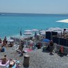 Waar staat het beste strandpaviljoen van Nederland?
