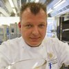 Jeroen Robberegt wordt chef van nieuw Utrechts restaurant