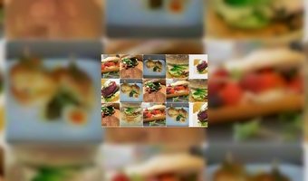 Hoe zit het met de horeca? Aantal lunchrooms neemt toe