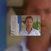 Video: Horeca Crowdfunding 