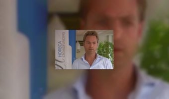 Video: Horeca Crowdfunding 
