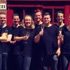 Restaurant Gin Neo gaat een stapje verder
