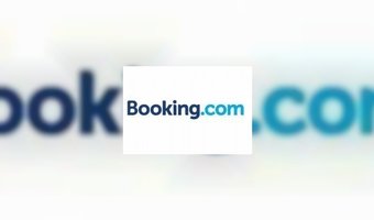 Hotels plaatsen valse reviews op Booking.com