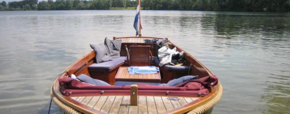 Verhuurders woonboten in Amsterdam strenger gecontroleerd