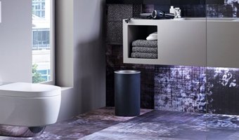 Advertorial: Geberit AquaClean Mera wint prijzen
