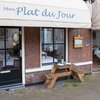 Betaalbaar eten bij Mon Plat du Jour