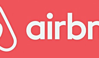 Nu al tienduizenden Airbnb-boekingen tijdens Spelen in Rio de Janeiro