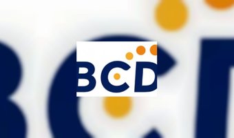 BCD Travel richt zich op virtueel samenwerken