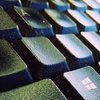Hospitality Management 25 jaar: IBM kiest voor 'hotelkantoren'