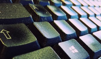Hospitality Management 25 jaar: IBM kiest voor 'hotelkantoren'