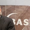 Hospitality Management 25 jaar: Maik Willems aan het woord