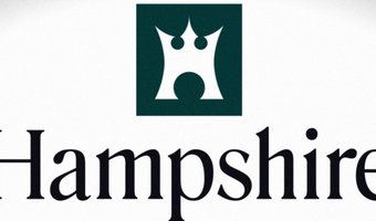 Hampshire verwelkomt Jeroen Blanken als General Manager in Terneuzen
