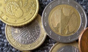 Nieuwe Cao Recreatie met oplossing seizoenswerk een feit