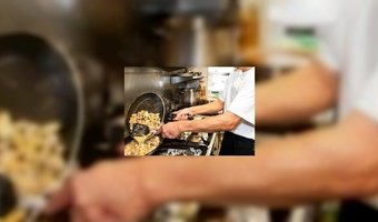 Meer horeca onder verscherpt toezicht NVWA