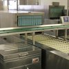Advertorial: Bied mee en sla uw slag!