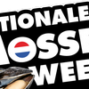 ​Tweede horeca-editie Nationale Mosselweek