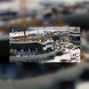 Hoogste hotelgebouw ter wereld in Dubai