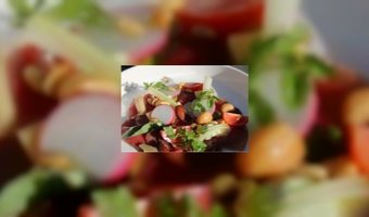 Primeur voor Tilburg: eerste carpacciobar van Nederland opent in september 