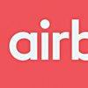 Voormalig Amerikaanse minister gaat  Airbnb helpen bij racismebestrijding