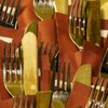Wolf Atelier lanceert TARTAR-IA