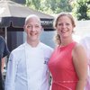 Nieuwe gezichten bij restaurant De Beejekurf in Venray