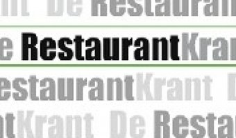 Dader schietpartij München lokte potentiële slachtoffers naar restaurant
