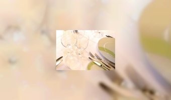 New Yorks restaurant serveert 'hondenvoer'