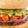 App moet voedselverspilling in restaurants tegengaan