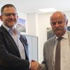 HANOS breidt uit met Q-vis