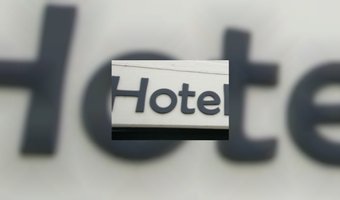 Hollands Glorie opent in  Zutphen