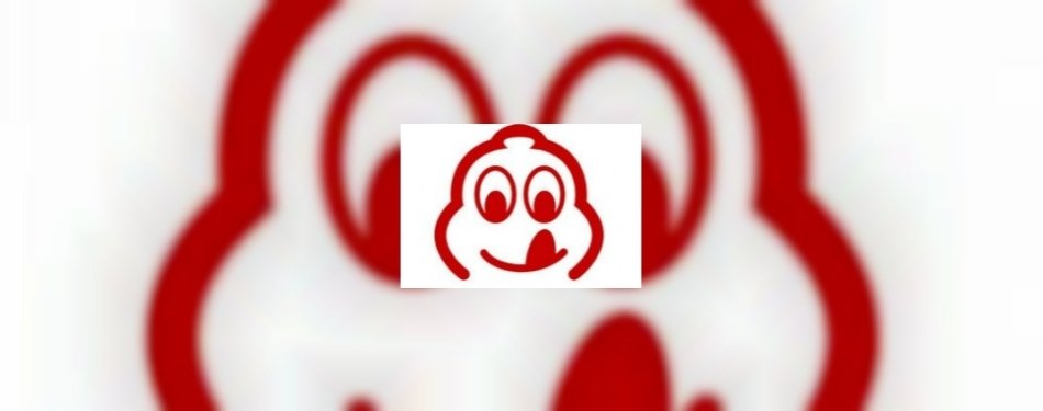 Marktkraampjes ontvangen Michelinster
