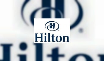Hilton haalt woede op de hals van conservatieve christenen