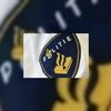 Wanbetalers rijden in op serveerster