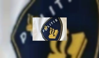 Wanbetalers rijden in op serveerster