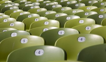 Gemiddelde hotelprijs in Rio stijgt tot  €311 per nacht