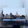 Zeeland telt meeste horecazaken per inwoneraantal