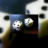 Mogelijk twee nieuwe Brabantse casinohotels