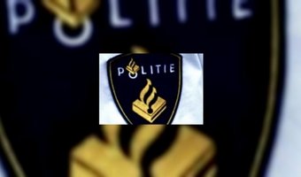 Hoe pickpockets in de horeca te werk gaan