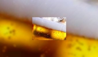 Nederlanders zijn minder trots op eigen bier dan Belgen