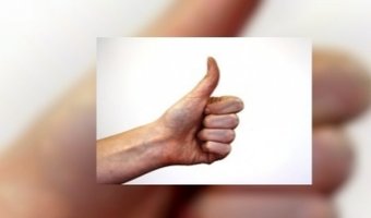 Café Lokaal vierde tienjarig bestaan met groots feest