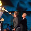 Caesars Palace Las Vegas viert 50-jarig bestaan op grootse wijze
