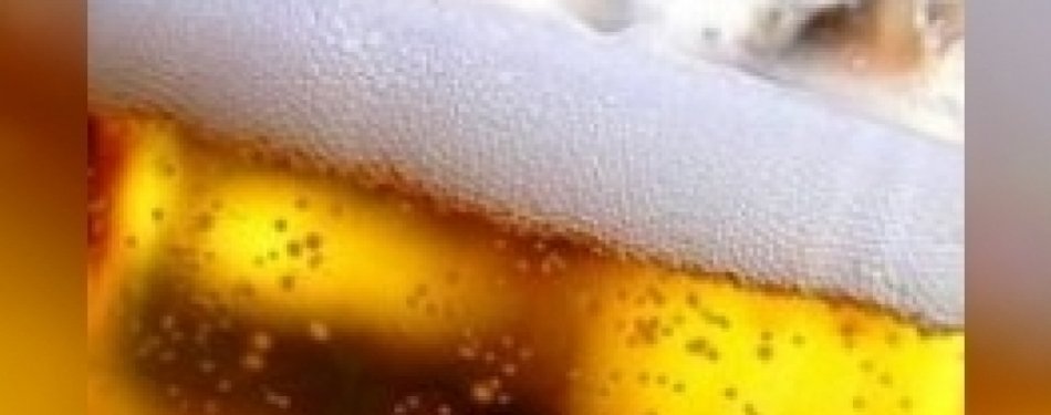 Zwolle loopt niet warm voor verruimde openingstijden horeca