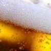 Zwolle loopt niet warm voor verruimde openingstijden horeca