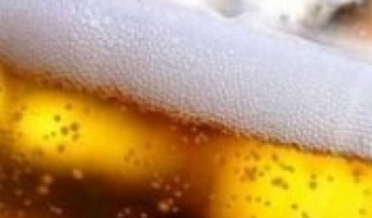 Zwolle loopt niet warm voor verruimde openingstijden horeca
