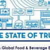 Resultaten uit studie over F&B-sector gepubliceerd