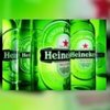 Heineken laat gasten gratis water tappen in de horeca